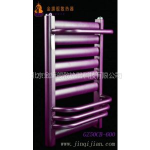 散热器厂家,散热器,蓝狮在线散热器十八道工序完美打造