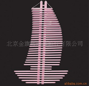 蓝狮在线造型散热器，蓝狮在线自主研发，蓝狮在线散热器品牌