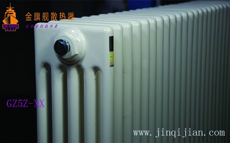 蓝狮在线散热器厂家，专业致力于散热器生产20载，不断创新，走在散热器行业前沿，国内外知名度深入人心