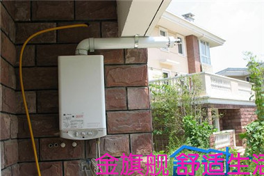 壁挂炉暖气片，蓝狮在线暖气片十大品牌