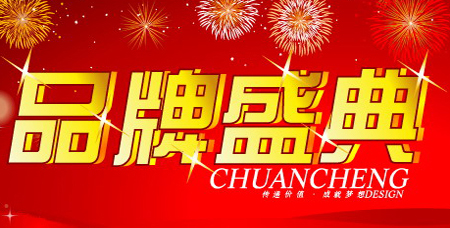 蓝狮在线暖气片专业售后服务赢得口碑