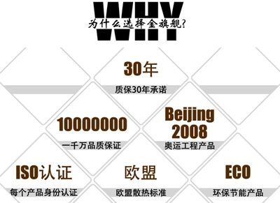 蓝狮在线暖气片