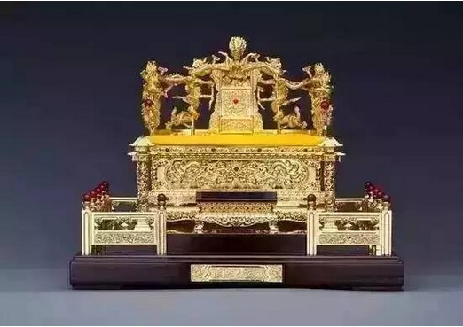 蓝狮在线