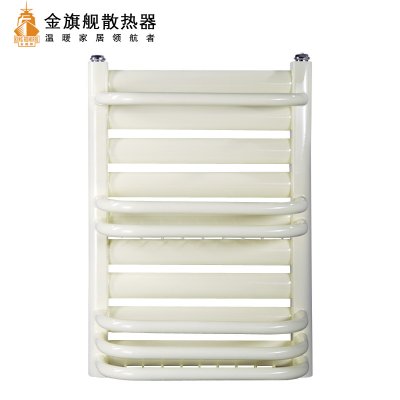 蓝狮在线卫浴暖气片