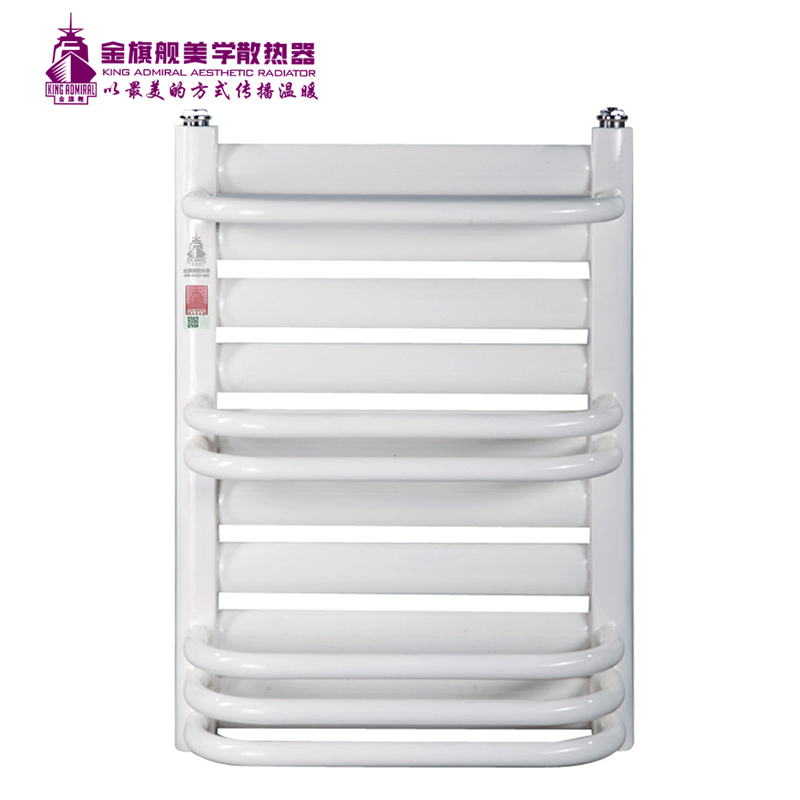 散热器厂家