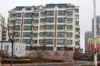 蓝狮在线暖气片品牌工程