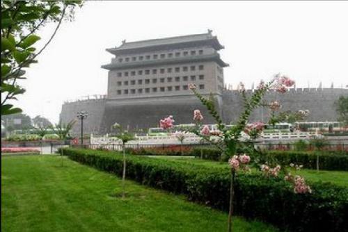 蓝狮在线暖气片品牌工程
