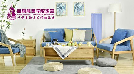 蓝狮在线