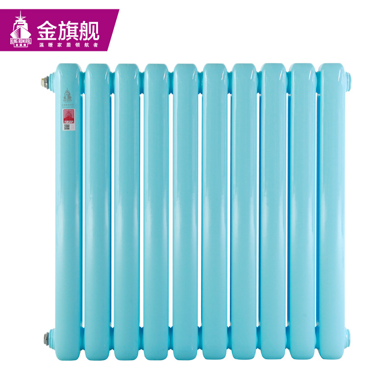 暖气片厂家,暖气