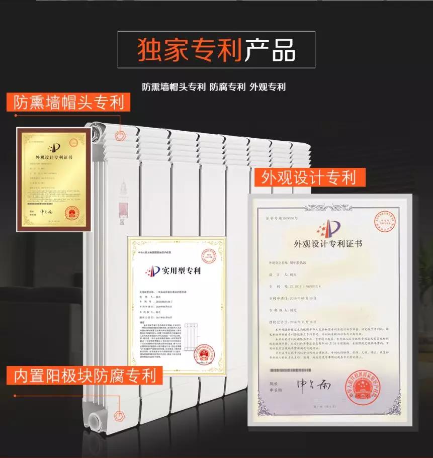 拓路前行，领跑未来：蓝狮在线洛阳新品推介会圆满结束！