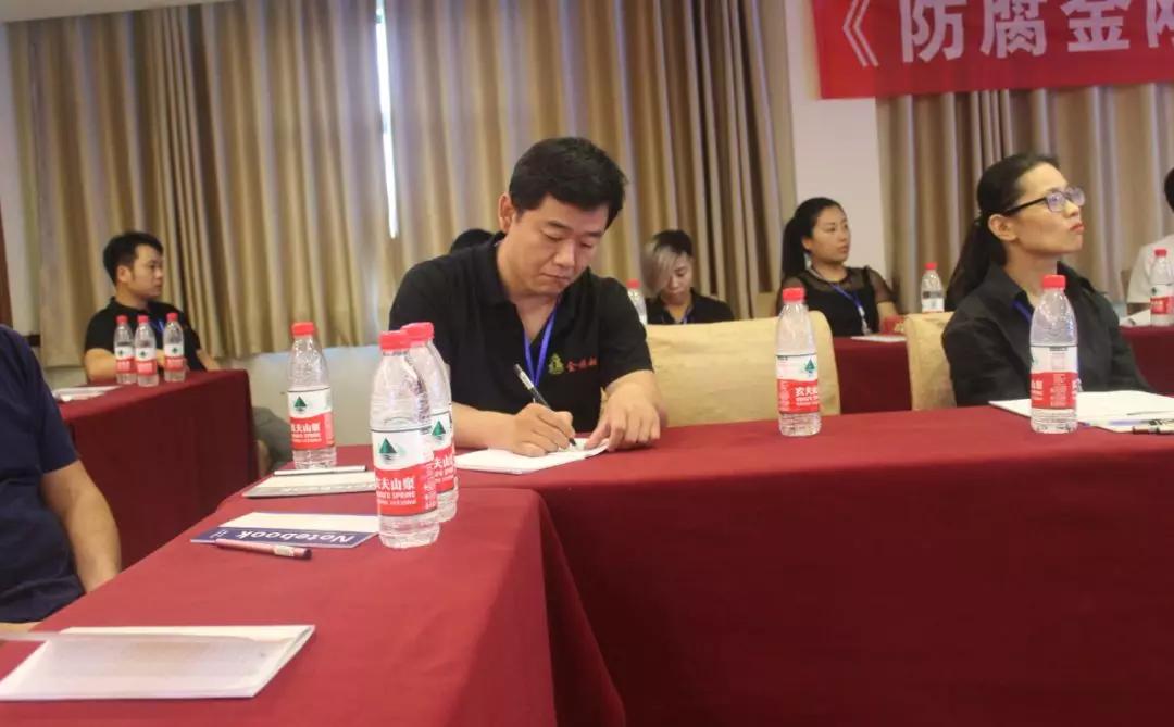 拓路前行，领跑未来：蓝狮在线洛阳新品推介会圆满结束！