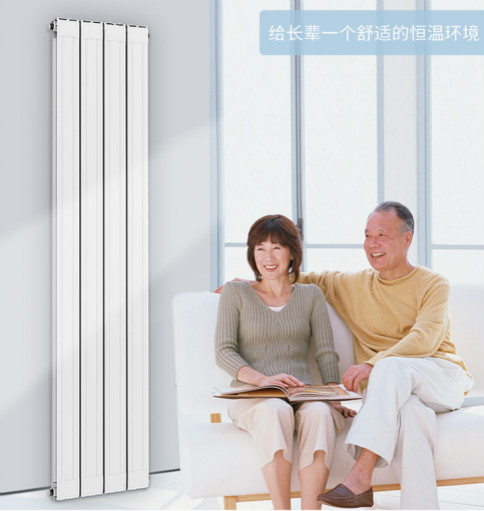 蓝狮在线