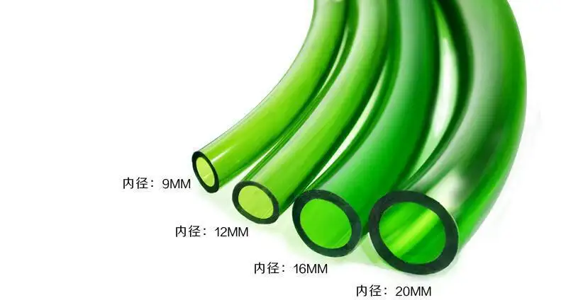 蓝狮在线