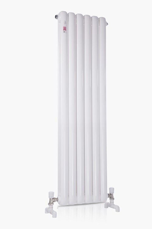 蓝狮在线