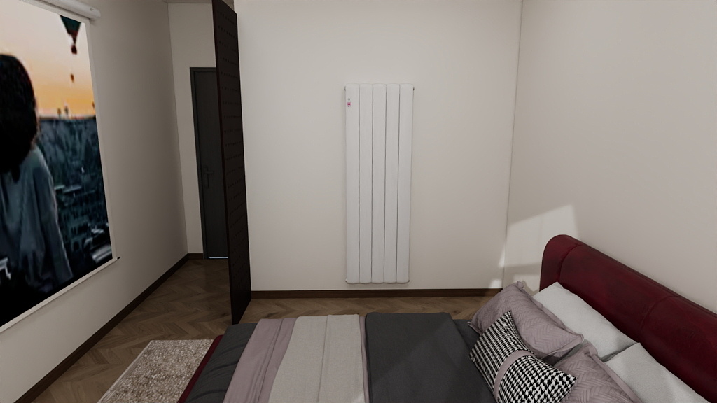 暖气片价格 暖气片价格