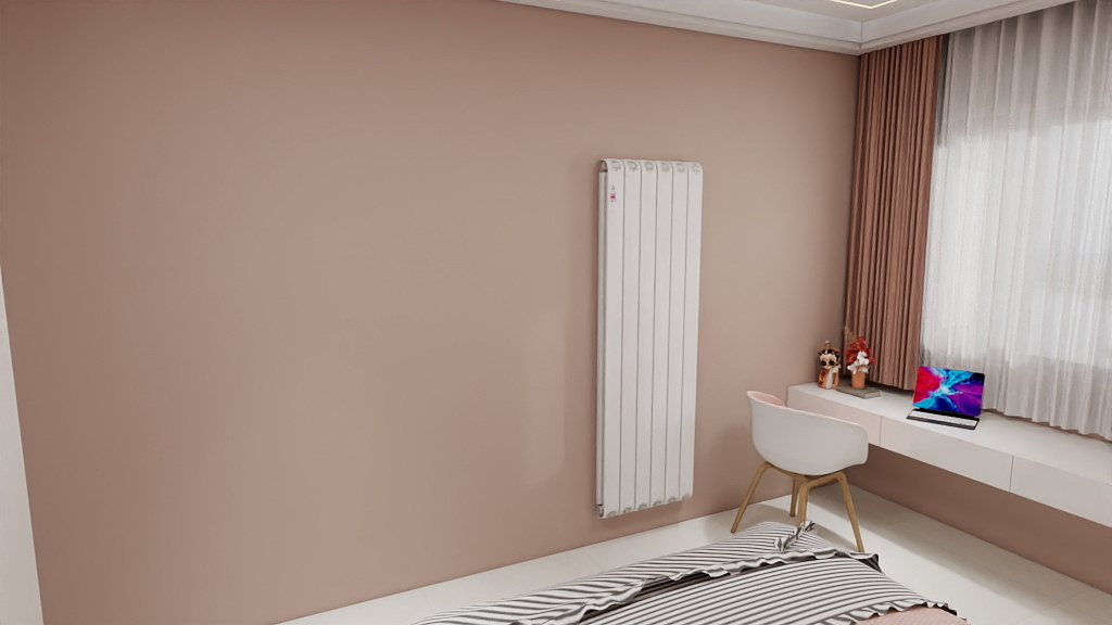 蓝狮在线 蓝狮在线