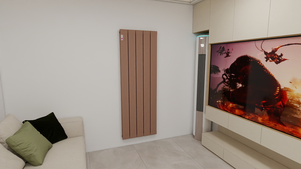 蓝狮在线 蓝狮在线