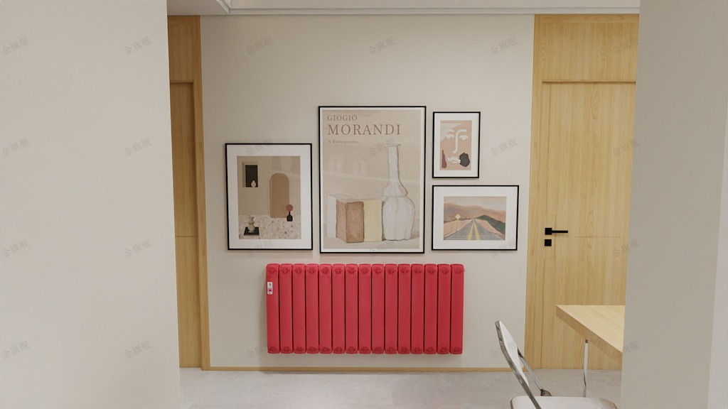 暖气片价格 暖气片价格