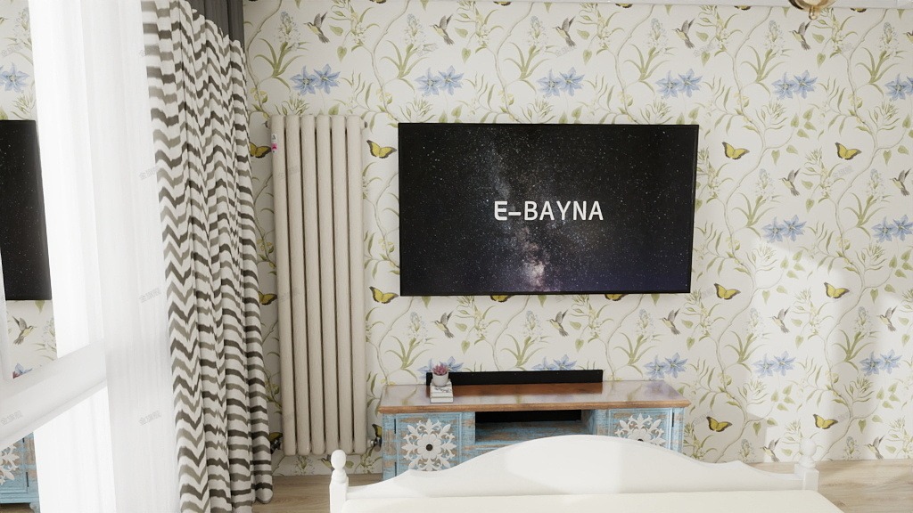 暖气片品牌 暖气片品牌