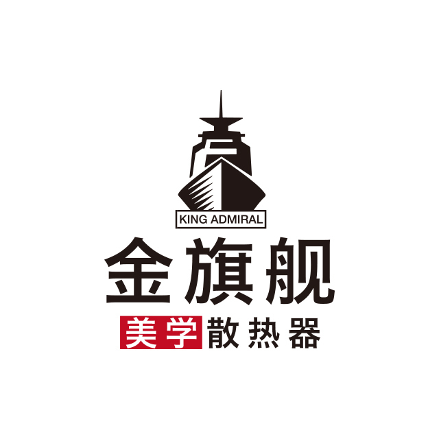 蓝狮在线 蓝狮在线