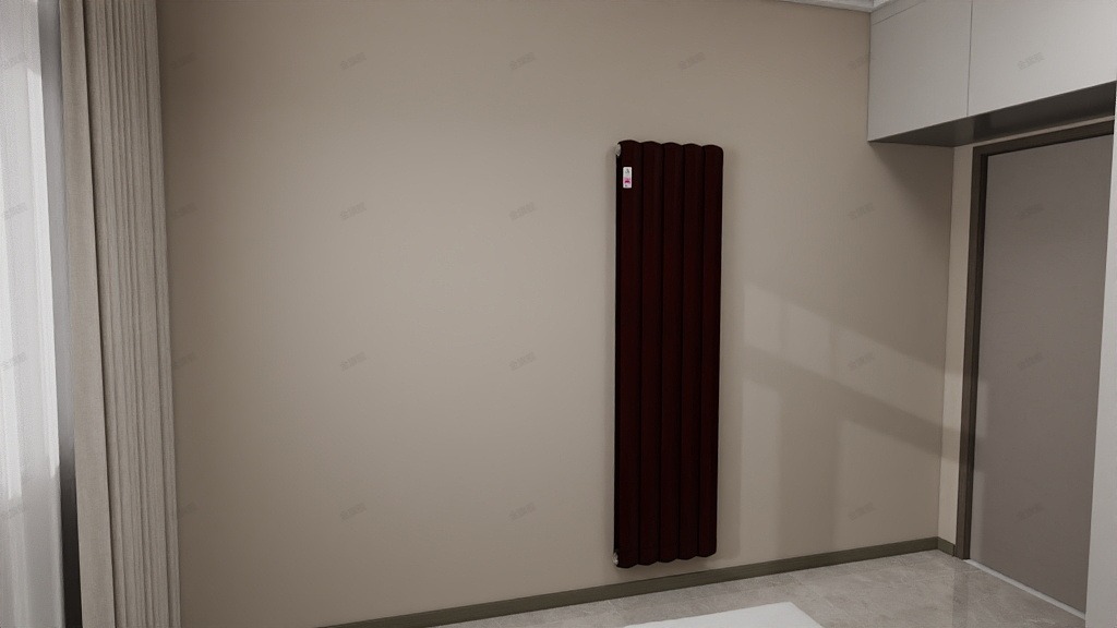 钢制暖气片 钢制暖气片